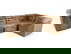 item-208619244=1