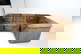 item-208619244=3