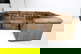 item-208619244=4