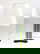 item-209254038=5