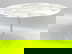 item-209254046=11