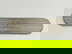 item-209254046=12