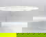 item-209254046=2