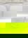 item-209254046=9