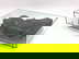 item-209254048=1