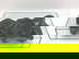 item-209254048=5