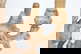 item-209560426=10