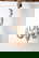item-209560426=13