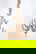 item-209560426=3