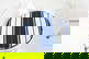 item-209560437=10