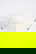 item-209560437=13
