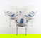 item-209560437=1