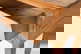 item-209560440=11