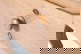 item-209560440=12