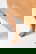 item-209560440=13
