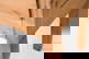 item-209560440=14
