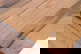 item-209560440=18