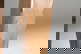 item-209560440=19