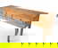 item-209560440=2