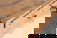 item-209560440=7