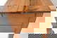 item-209560440=9