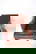 item-209560467=10