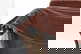 item-209560467=12