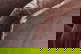item-209560467=13