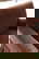 item-209560467=15