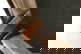 item-209560467=16