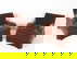 item-209560467=2