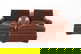 item-209560467=3