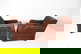 item-209560467=4