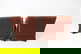 item-209560467=5