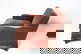 item-209560467=6