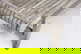 item-209560473=10