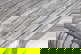 item-209560473=11