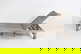 item-209560473=12