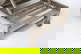 item-209560473=13