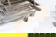 item-209560473=15