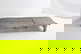 item-209560473=20