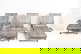 item-209560473=2