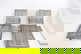 item-209560473=4