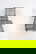 item-209560473=6