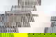 item-209560473=7