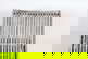 item-209560473=8