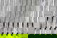 item-209560473=9