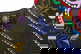 item-209560481=12