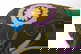 item-209560481=15
