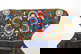 item-209560481=4